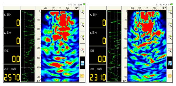 壹号娱乐-NG大舞台-相信品牌的实力