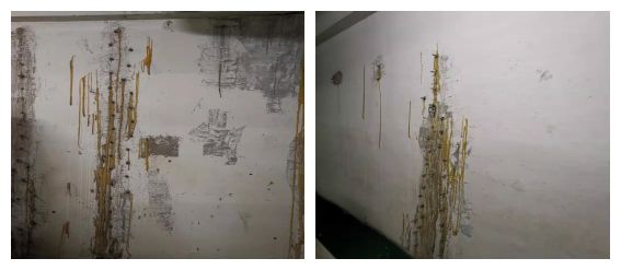 壹号娱乐-NG大舞台-相信品牌的实力