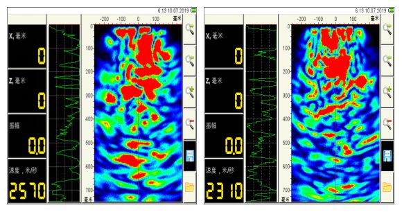 壹号娱乐-NG大舞台-相信品牌的实力