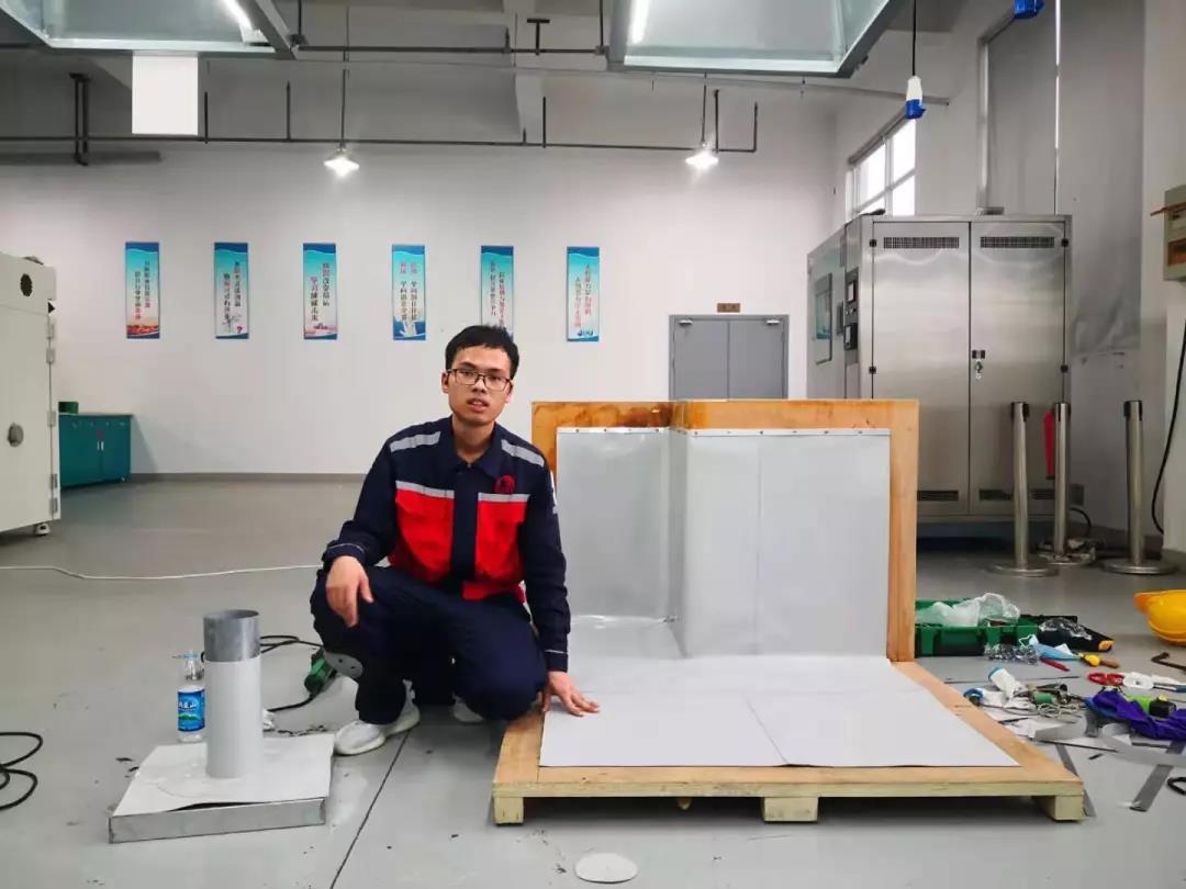 壹号娱乐-NG大舞台-相信品牌的实力