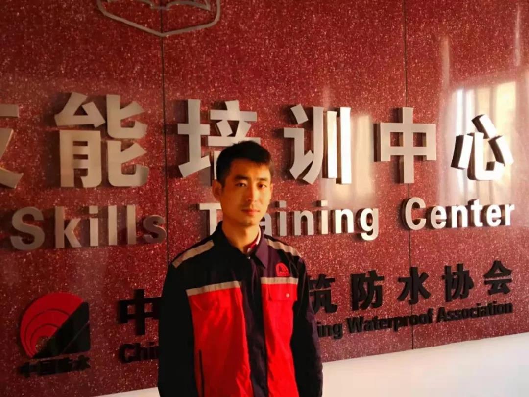 壹号娱乐-NG大舞台-相信品牌的实力