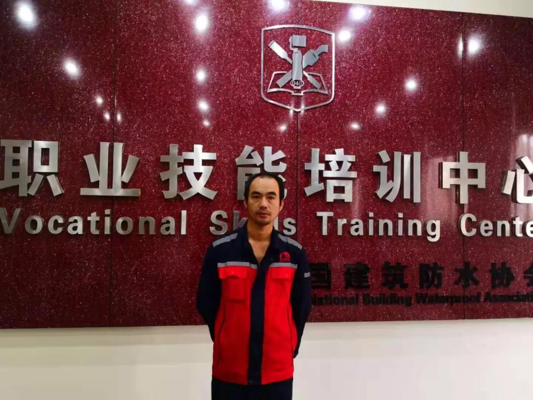 壹号娱乐-NG大舞台-相信品牌的实力