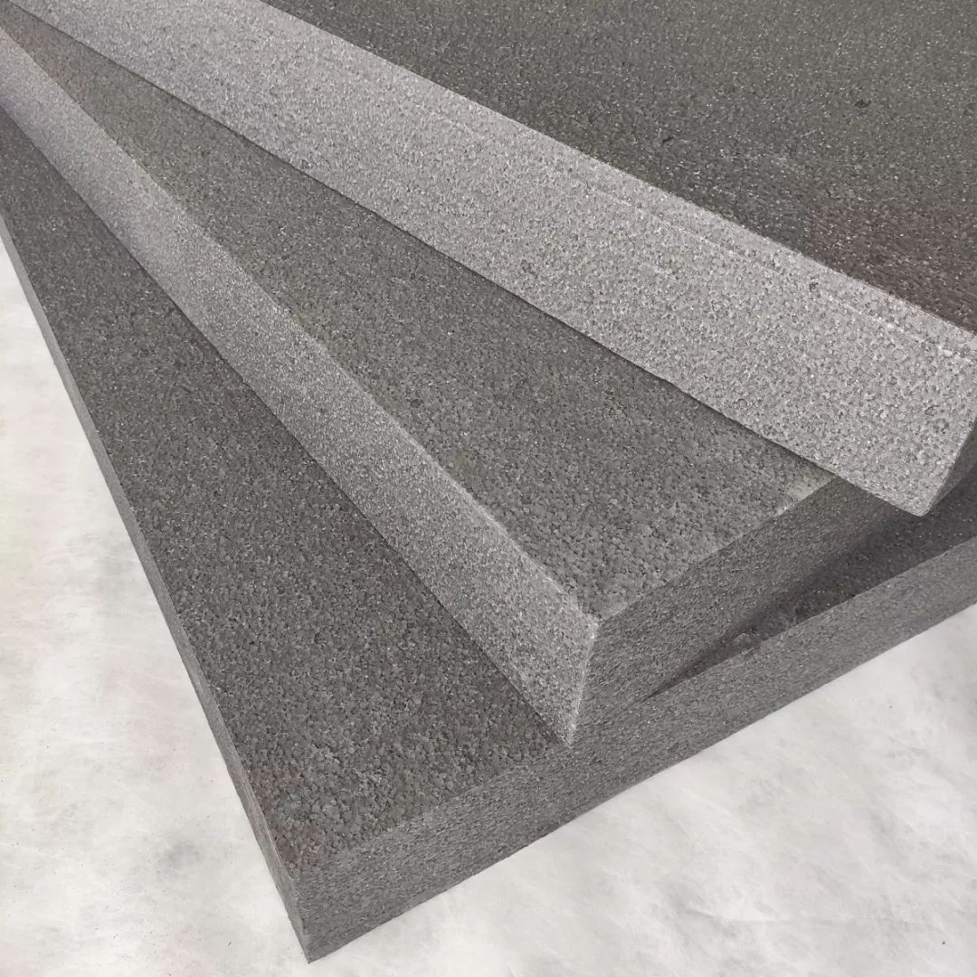 壹号娱乐-NG大舞台-相信品牌的实力