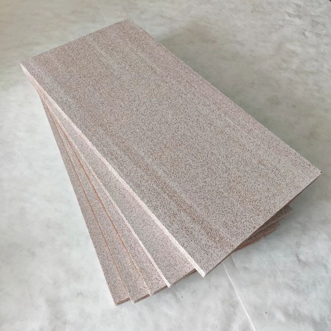 壹号娱乐-NG大舞台-相信品牌的实力