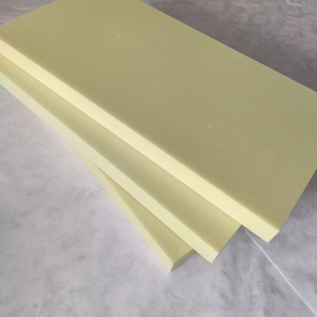 壹号娱乐-NG大舞台-相信品牌的实力