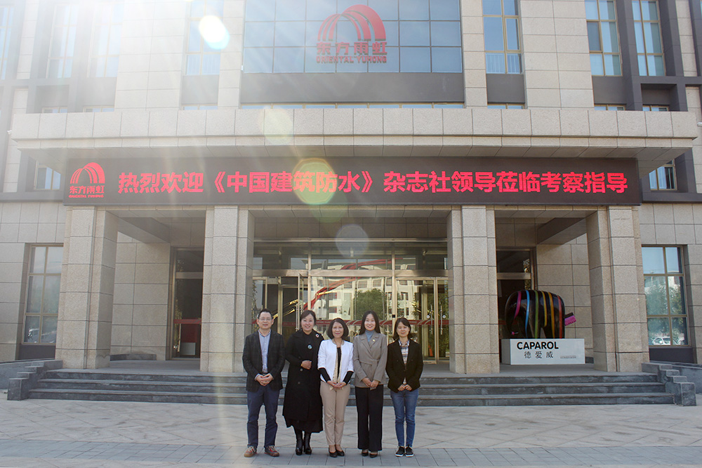 壹号娱乐-NG大舞台-相信品牌的实力