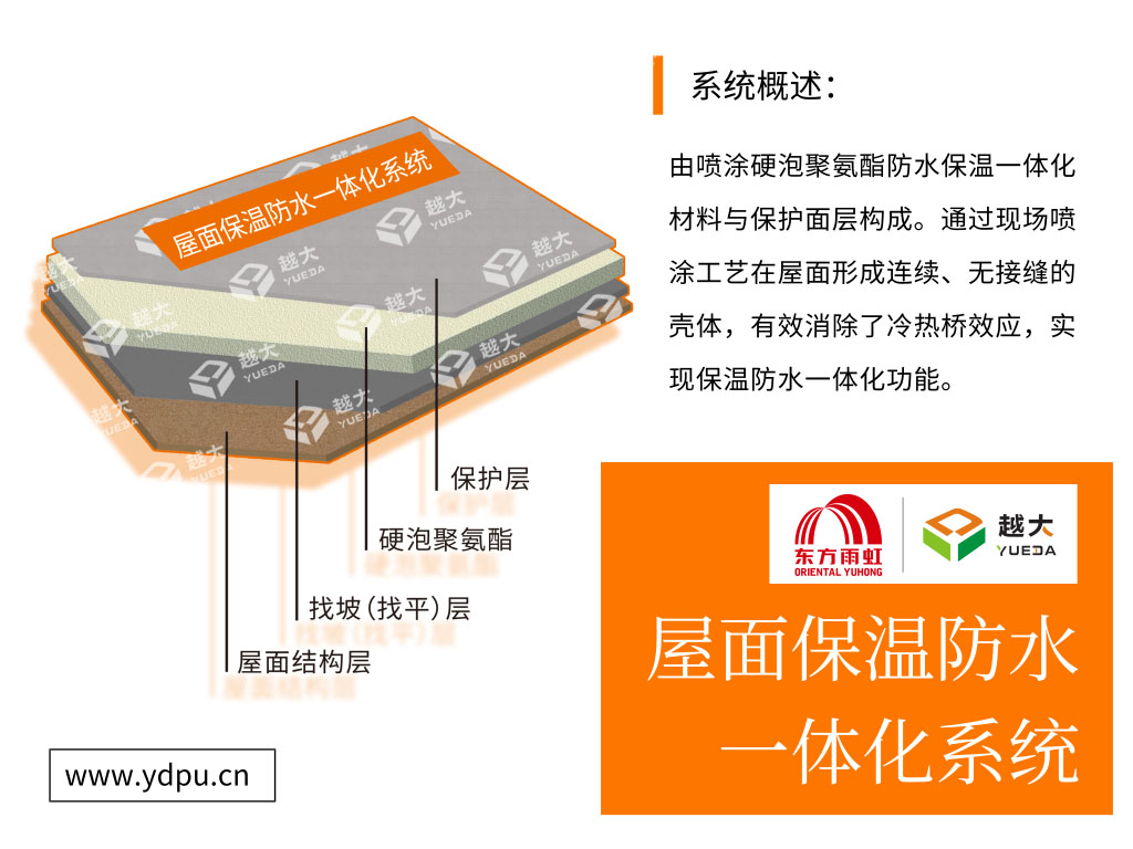 壹号娱乐-NG大舞台-相信品牌的实力