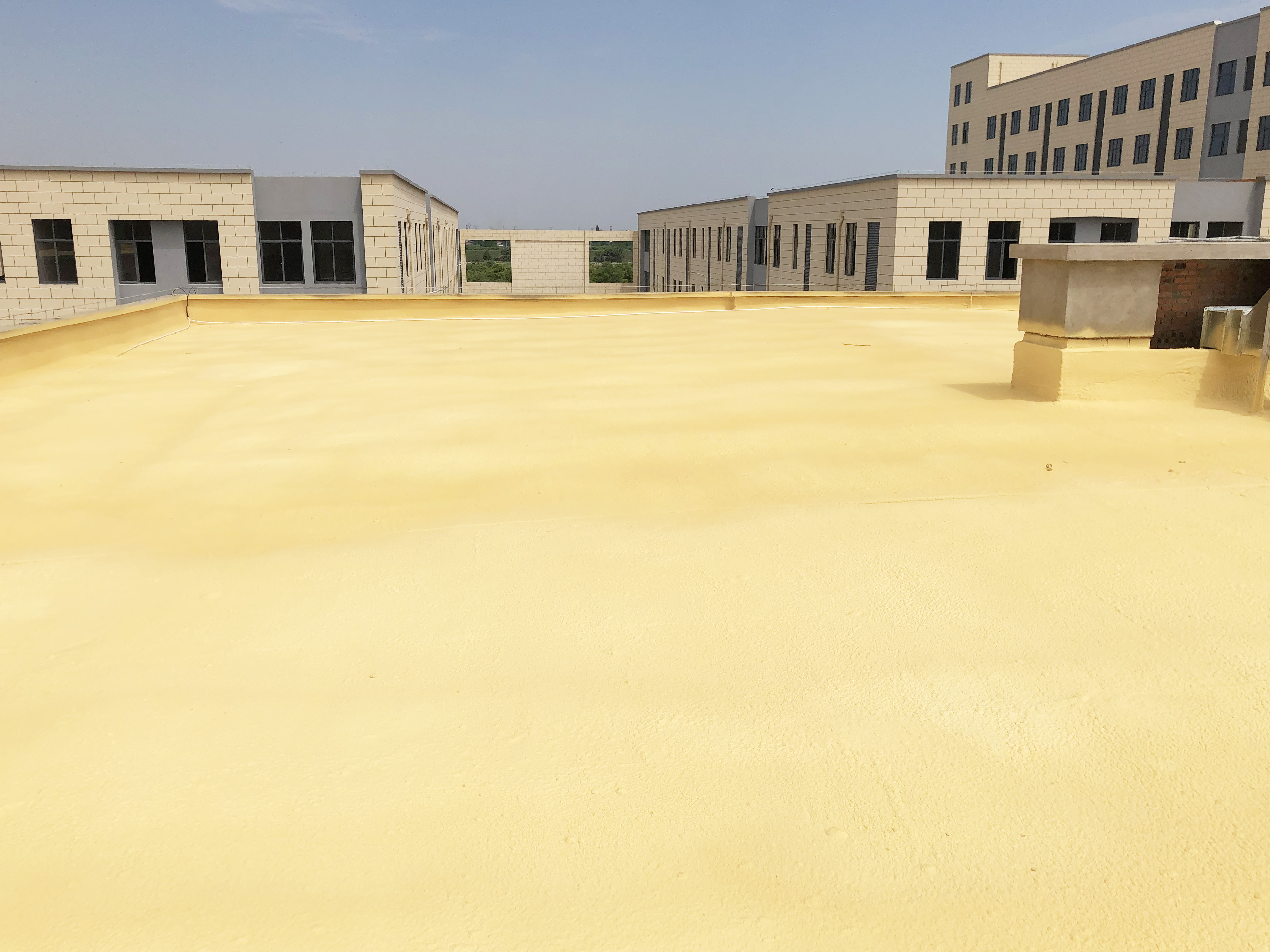 壹号娱乐-NG大舞台-相信品牌的实力