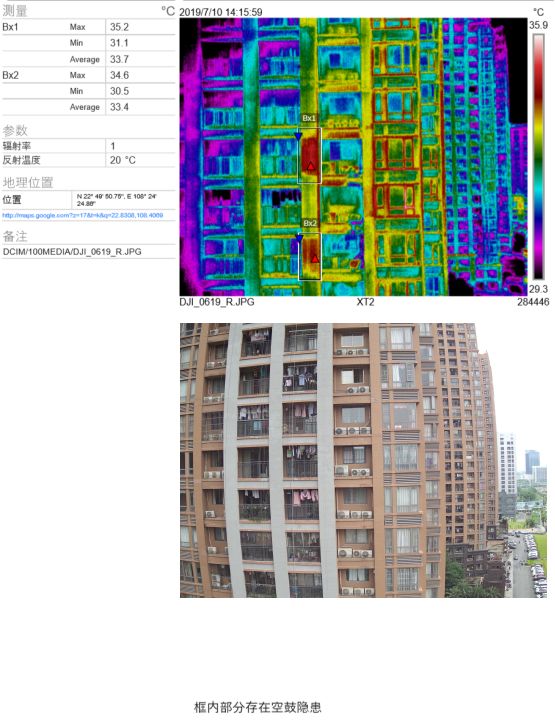 壹号娱乐-NG大舞台-相信品牌的实力