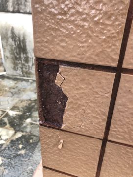 壹号娱乐-NG大舞台-相信品牌的实力