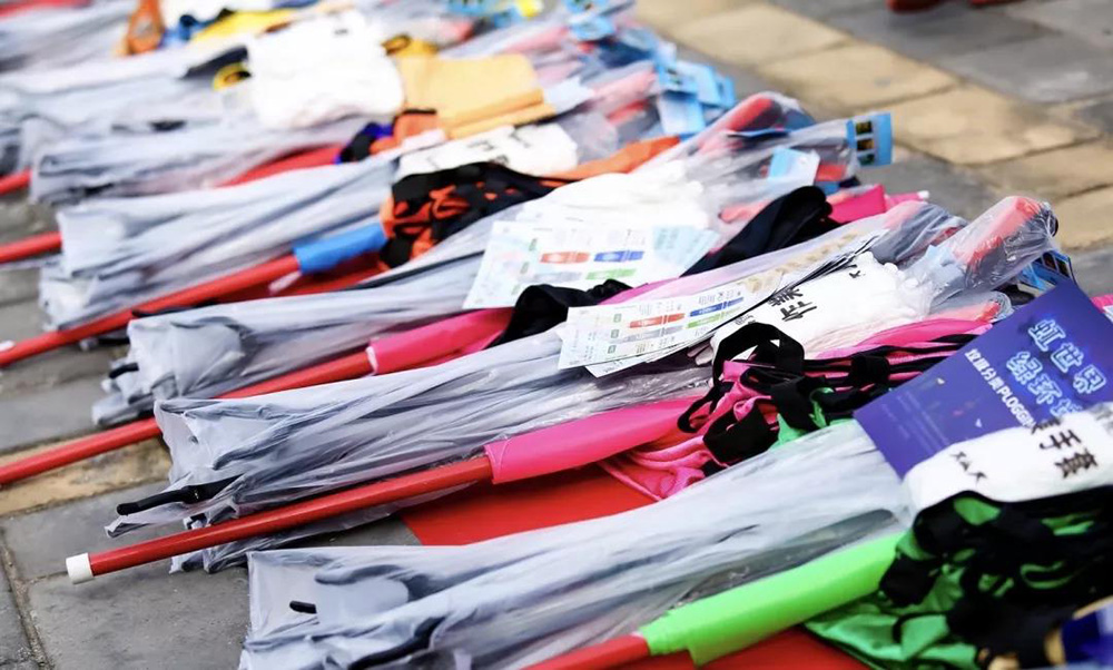 壹号娱乐-NG大舞台-相信品牌的实力