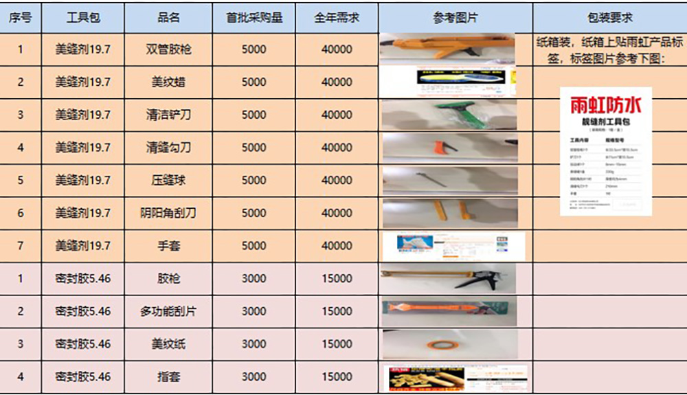 壹号娱乐-NG大舞台-相信品牌的实力