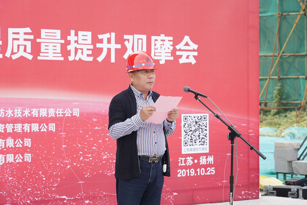 壹号娱乐-NG大舞台-相信品牌的实力