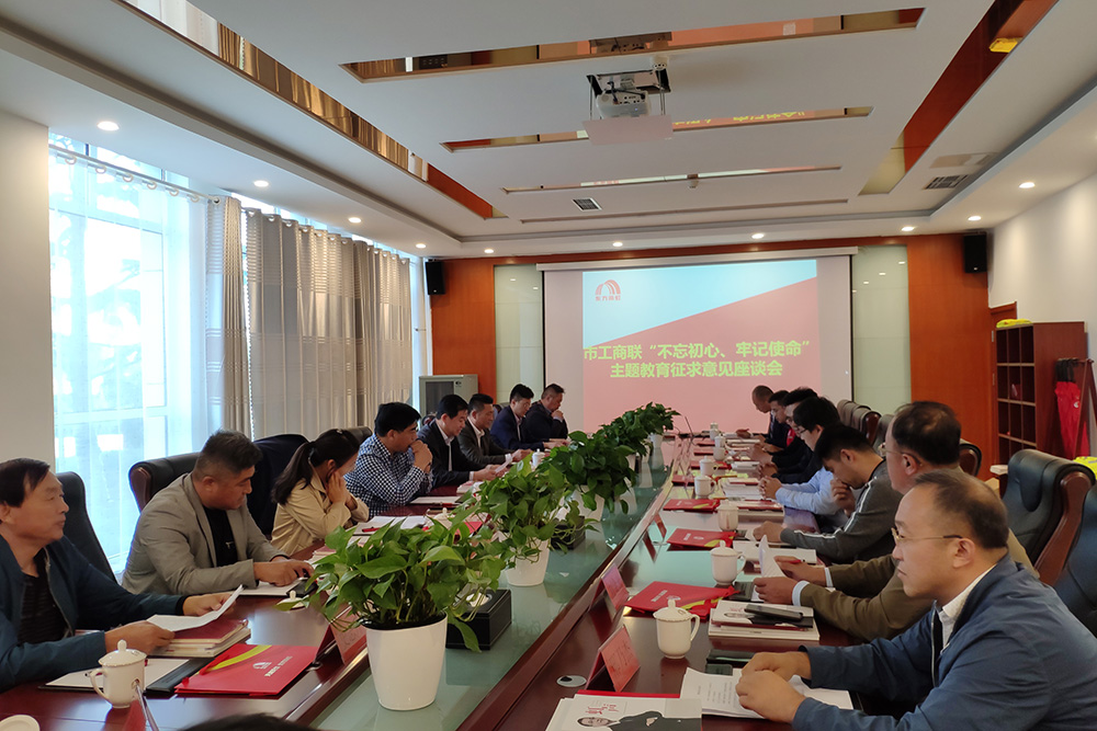 壹号娱乐-NG大舞台-相信品牌的实力