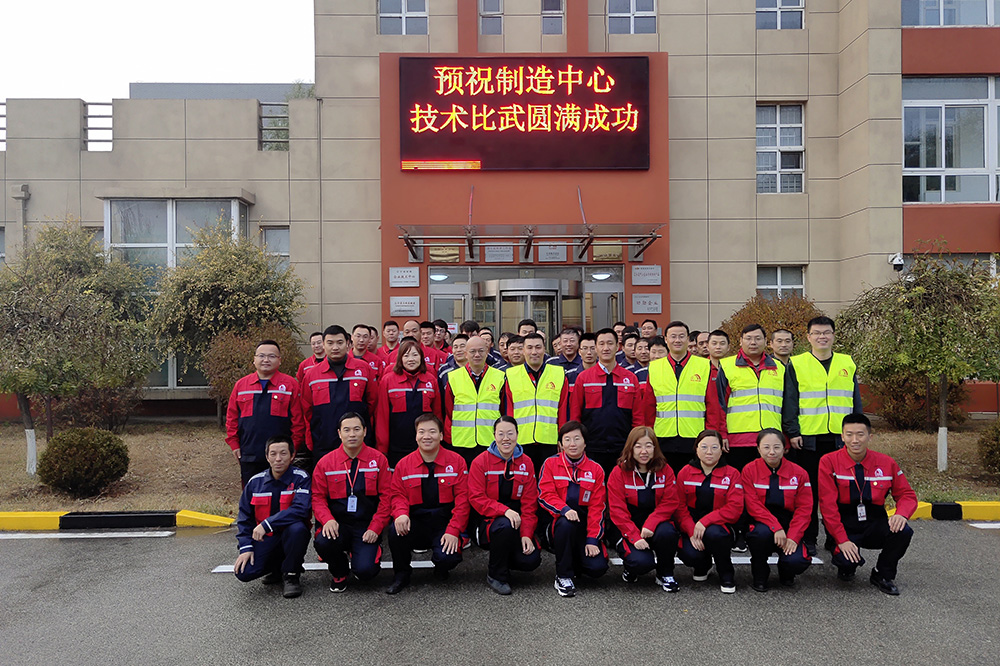 壹号娱乐-NG大舞台-相信品牌的实力