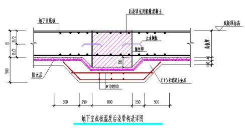 壹号娱乐-NG大舞台-相信品牌的实力
