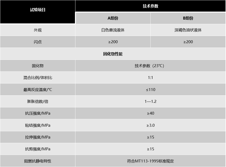 壹号娱乐-NG大舞台-相信品牌的实力