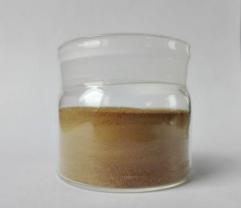 壹号娱乐-NG大舞台-相信品牌的实力