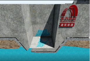 壹号娱乐-NG大舞台-相信品牌的实力