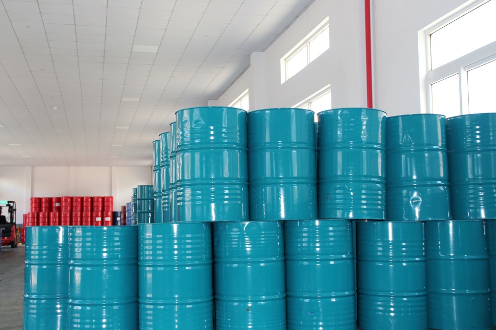 壹号娱乐-NG大舞台-相信品牌的实力