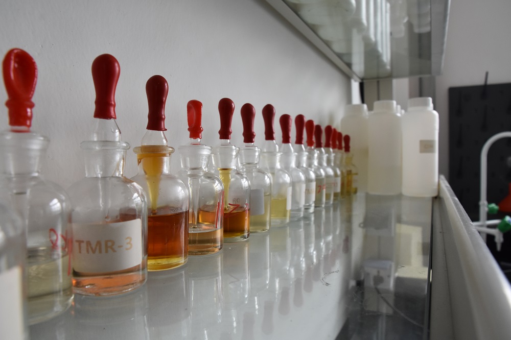 壹号娱乐-NG大舞台-相信品牌的实力