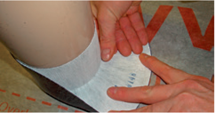 壹号娱乐-NG大舞台-相信品牌的实力