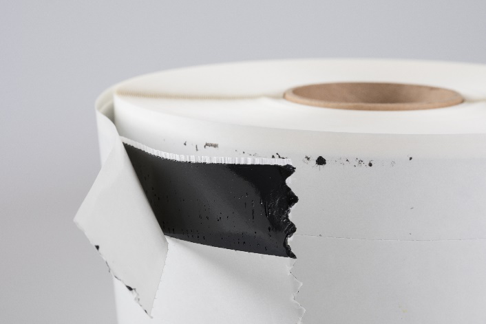 壹号娱乐-NG大舞台-相信品牌的实力