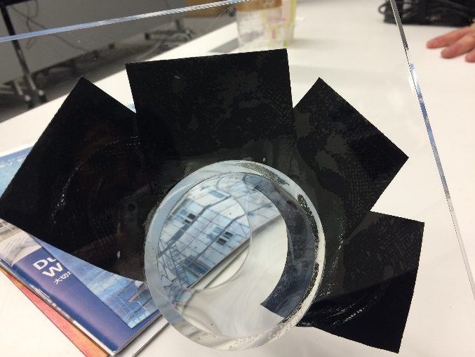 壹号娱乐-NG大舞台-相信品牌的实力