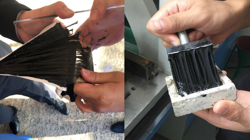 壹号娱乐-NG大舞台-相信品牌的实力