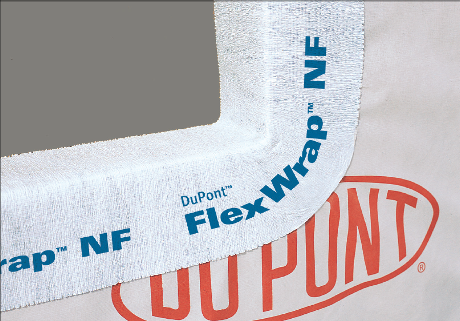 壹号娱乐-NG大舞台-相信品牌的实力