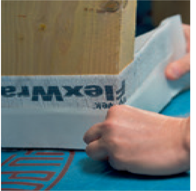 壹号娱乐-NG大舞台-相信品牌的实力