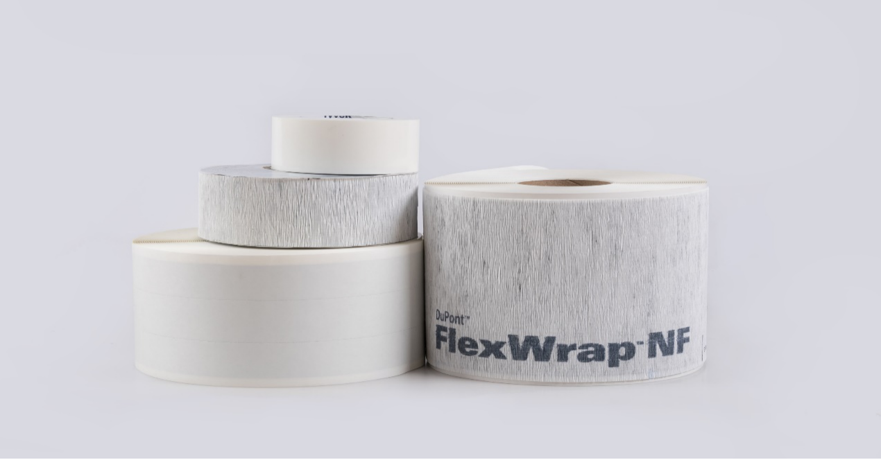 壹号娱乐-NG大舞台-相信品牌的实力