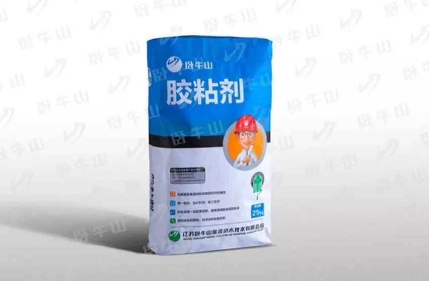 壹号娱乐-NG大舞台-相信品牌的实力