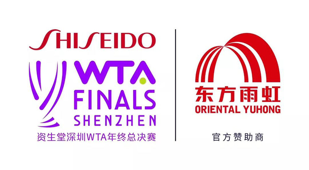 壹号娱乐-NG大舞台-相信品牌的实力