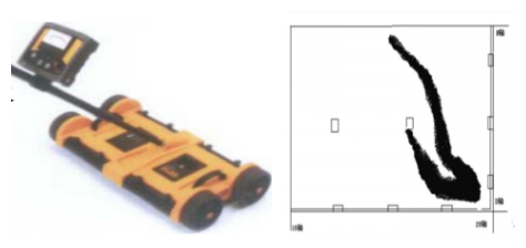 壹号娱乐-NG大舞台-相信品牌的实力