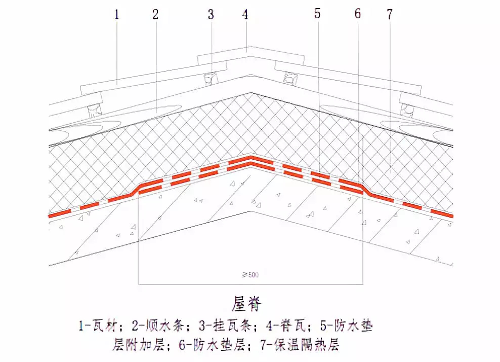 壹号娱乐-NG大舞台-相信品牌的实力