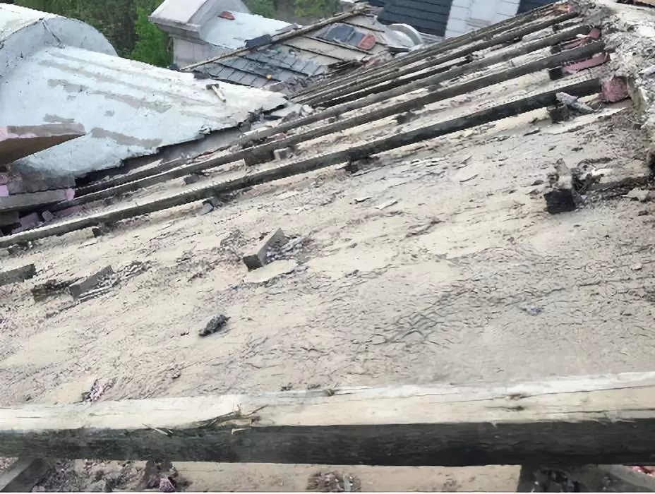 壹号娱乐-NG大舞台-相信品牌的实力