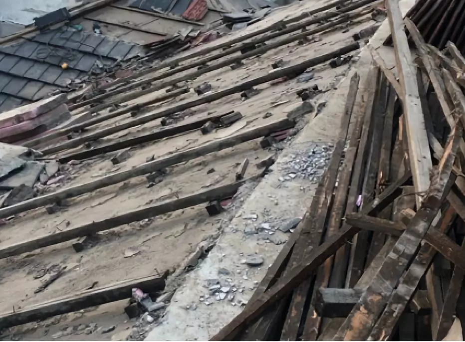 壹号娱乐-NG大舞台-相信品牌的实力