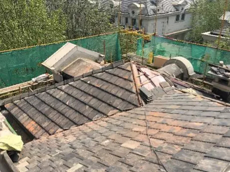 壹号娱乐-NG大舞台-相信品牌的实力