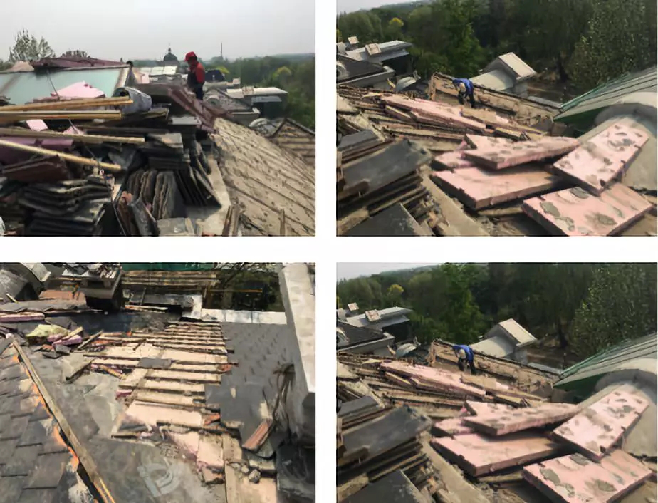 壹号娱乐-NG大舞台-相信品牌的实力