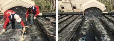 壹号娱乐-NG大舞台-相信品牌的实力