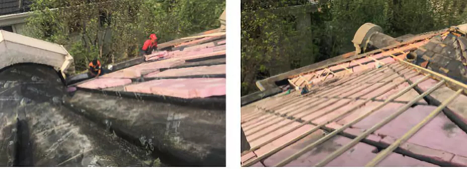 壹号娱乐-NG大舞台-相信品牌的实力