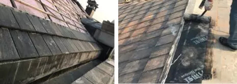 壹号娱乐-NG大舞台-相信品牌的实力