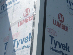 壹号娱乐-NG大舞台-相信品牌的实力