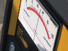 壹号娱乐-NG大舞台-相信品牌的实力