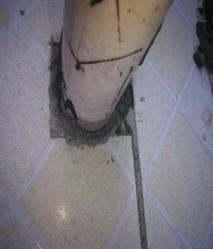 壹号娱乐-NG大舞台-相信品牌的实力