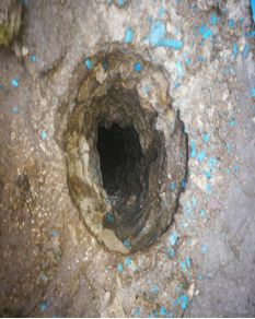 壹号娱乐-NG大舞台-相信品牌的实力