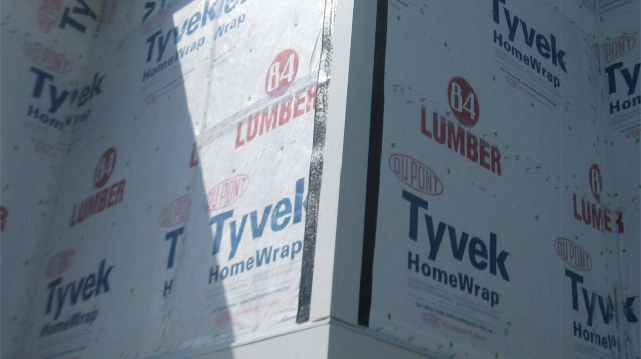 壹号娱乐-NG大舞台-相信品牌的实力