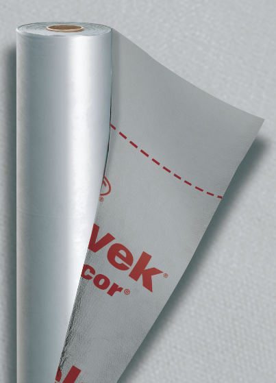 壹号娱乐-NG大舞台-相信品牌的实力