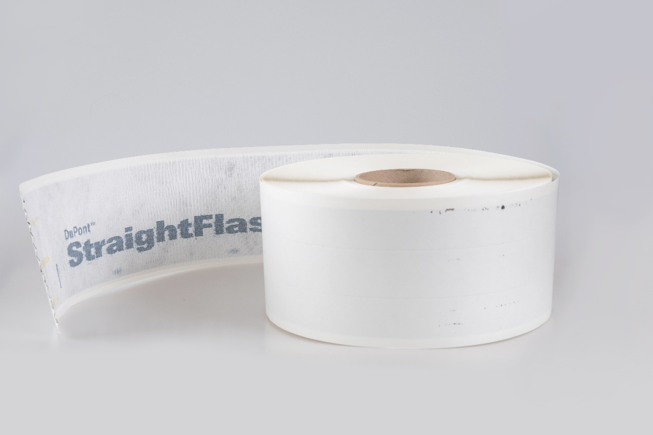 壹号娱乐-NG大舞台-相信品牌的实力